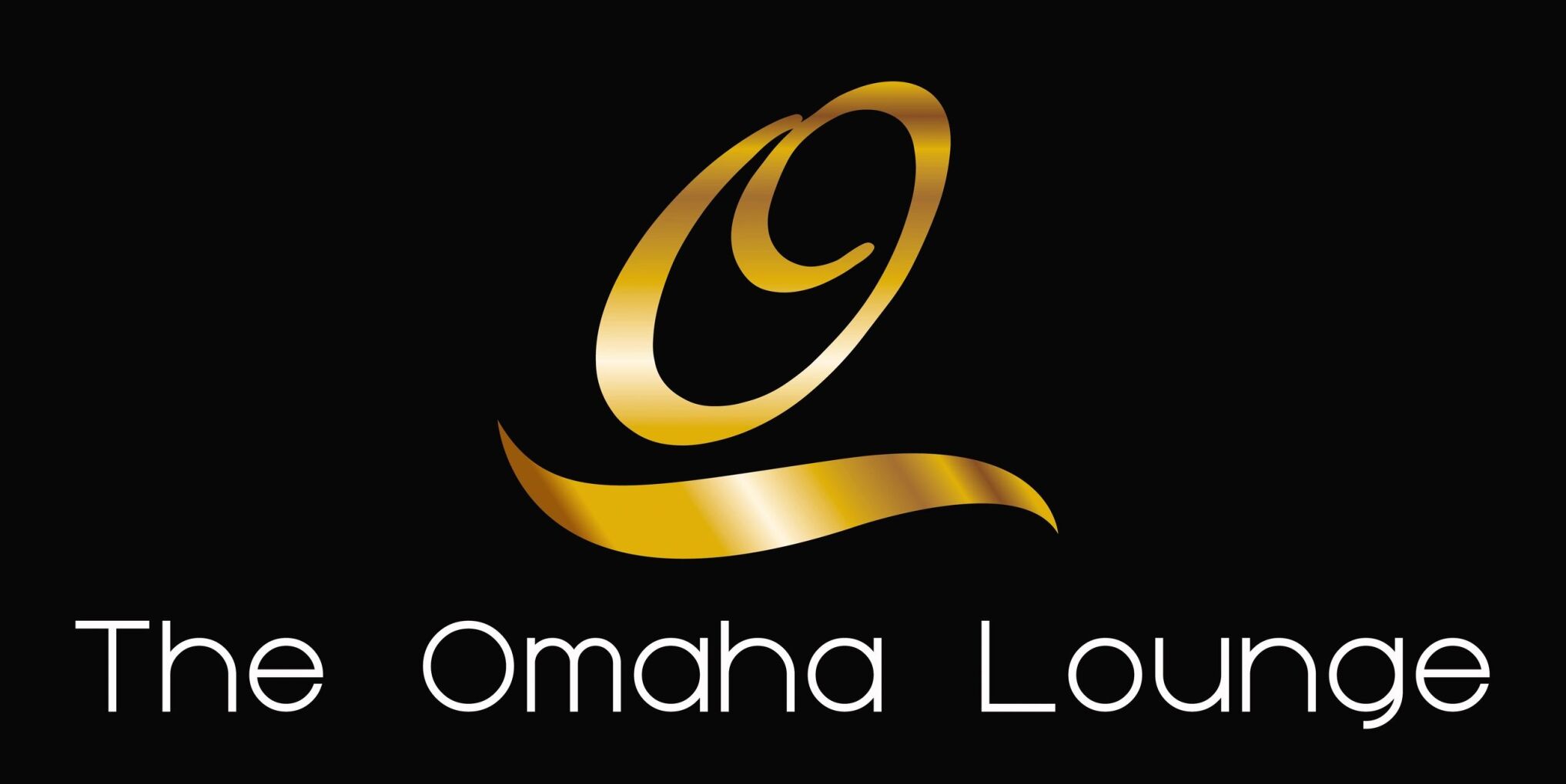 LOGO.jpg